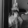 maddymay194
